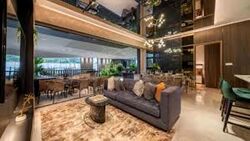 Saint Nicholas View (D20), Condominium #605390941